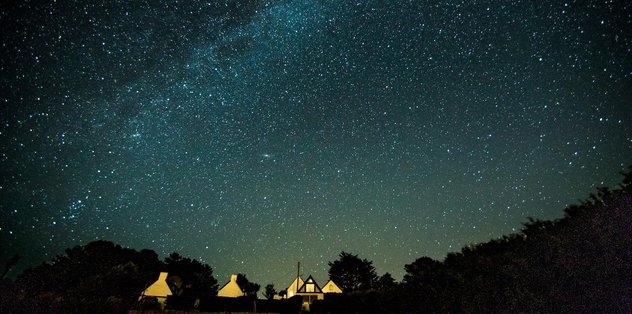 2023 Perseid Meteor Yağmuru Saati Belli Oldu: İşte Detaylar! 2023 Perseid Meteor Yağmuru Saati Belli Oldu: İşte Detaylar!