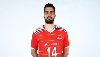 Aslan Samed