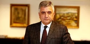 Eroldu: Basketbol şehri olacak