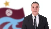 MHK derhal istifa etmeli