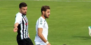 Altay’da hedef galibiyet