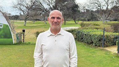 Geleceği insa ettik