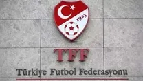 Yılmaz görev alacak