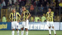 Alex geri dönecek mi? Mert Nobre açıkladı!