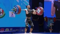 Naim Süleymanoğlu turnuvası başlıyor