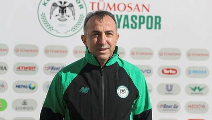 İyi futbolla zafer