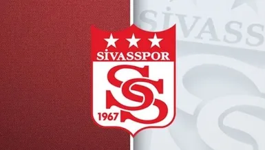 Sivasspor’da 3. testler de negatif çıktı