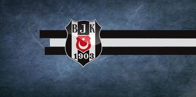 Beşiktaş 2018 - 2019 sezonunu Akhisarspor maçıyla açıyor