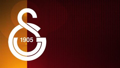 Son dakika: Galatasaray'ın anlaşma sağladığı Kerem Aktürkoğlu İstanbul'a geldi!