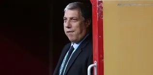Nazifoğlu’ndan ezeli rakibe destek: