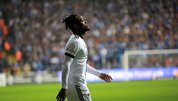 Flaş transfer! Batshuayi’nin kardeşi geliyor
