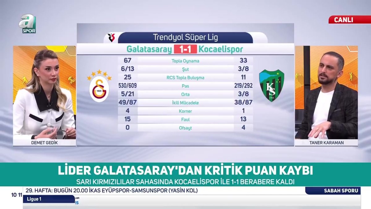 Galatasaray'da Hakan Çalhanoğlu sesleri! "Önümüzdeki sene yüzde 99..."