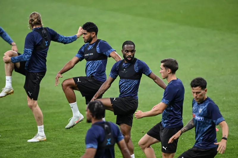 besiktas-kauno-zalgiris-maci-saat-kacta-hangi-kanalda-1787205368912.jpg Beşiktaş-Kauno Zalgiris maçı ne zaman, saat kaçta, hangi kanalda? - 4