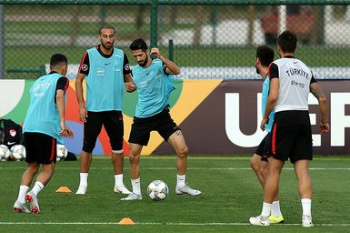 UEFA Uluslar Ligi nedir? Neyi amaçlıyor?
