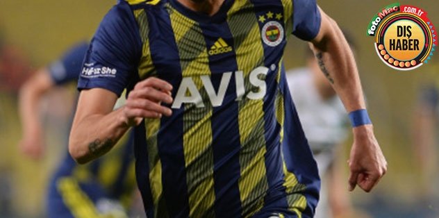 Mauricio Isla'nın transferi için tarih verdiler! Yeni takımı...