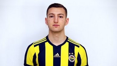 Fenerbahçe hayatımı kurtardı!
