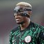 Victor Osimhen durdurulamıyor!