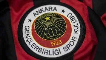 G.Birliği’nde seçim var