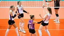 Zeren Spor, Sarıyer’i geçti