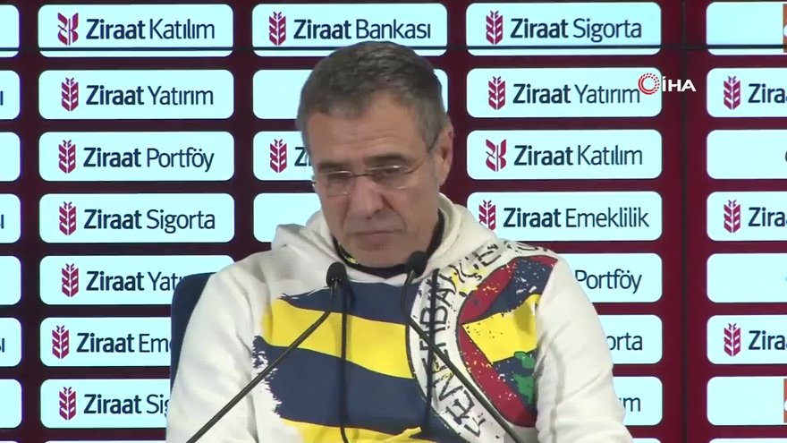 “Trollerim olduğu ispat edilmezse ben afişe edeceğim”