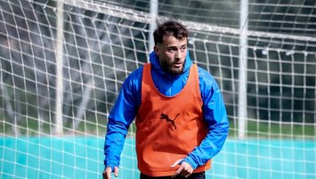 Sipay Bodrum FK'nın maçı ertelendi!