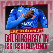 <a href="https://www.aspor.com.tr/galatasaray/2025/10/24/galatasaray-transfer-haberi-osimhenin-arkadasi-geliyor" >"GALATASARAY TRANSFER HABERİ: Osimhen'in arkadaşı geliyor!" haberi için lütfen tıklayın... </a>