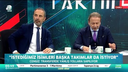 >İşte Mert Hakan'ın F.Bahçe'ye transferinin perde arkası!