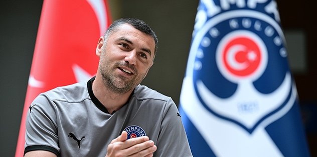 Milli Takım çok başarılı