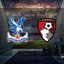 Crystal Palace Bournemouth maçı detayları!