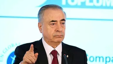 Cengiz: Biz bu kışı da atlatırız