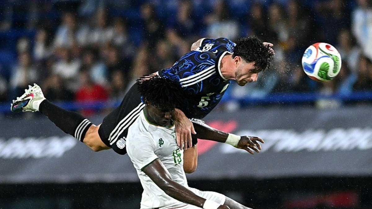 Fenerbahçe Senesi için o yıldızını gözden çıkardı!