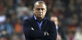 Terim’in aklı Kayseri’de