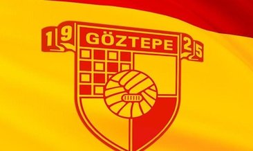 Göztepe E-Spor dünyasında