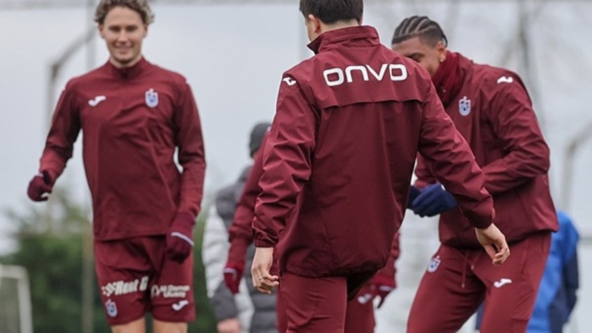 Puan farkını eritecek