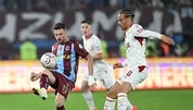 Eskihellaç fırtınası