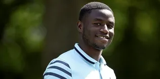 Wolfsburg’dan transfer atağı