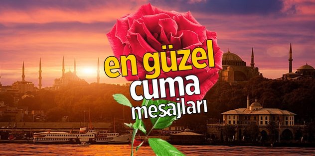 Cuma Mesajlari Resimli Cuma Mesajlari En Guzel Yeni Cuma Mesajlari Fotomac Cuma Mesajlari Resimli Cuma Mesajlari En Guzel Yeni Cuma Mesajlari Fotomac
