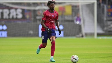 TRANSFER HABERİ - Trabzonspor'un Cham ısrarı! İşte yapılan yeni teklif