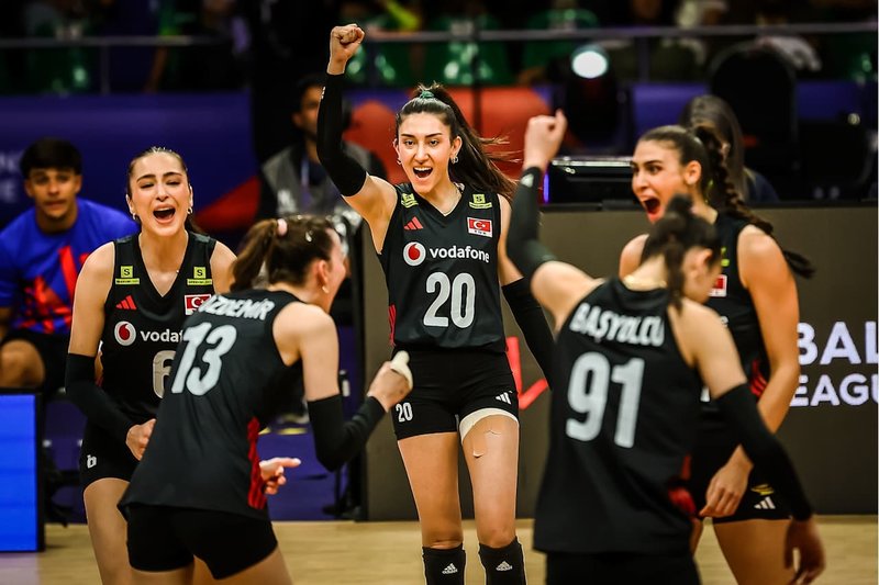 turkiye-belcika-vnl-voleybol-maci-ne-zaman-saat-kacta-1781684450345.jpg