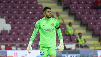 Rize’de Bahadır atağı