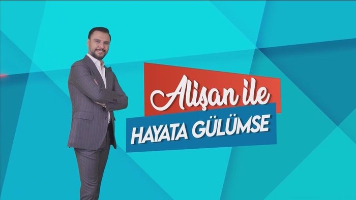 trt1-canli-izle-trt-1-canli-yayin-izle-trt1-yayin-akisi-1693910379568.jpeg