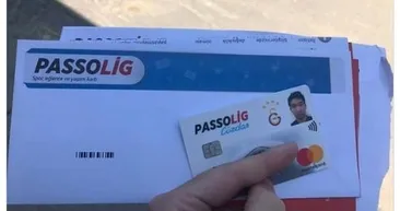 Japonların derbi çılgınlığı!