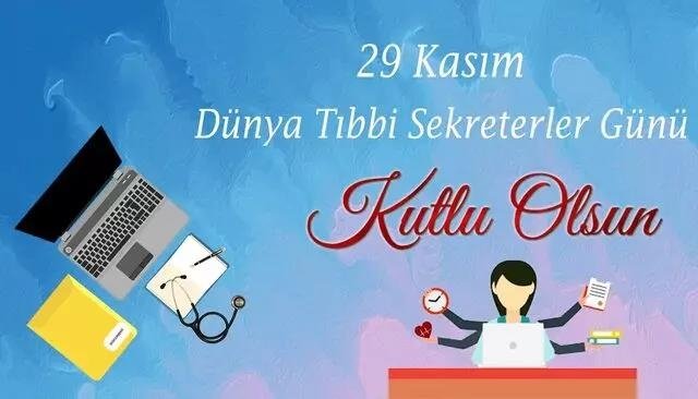 tibbi-sekreterler-gunu-mesajlari-29-kasim-tibbi-sekreterler-gunu-sozleri-1701238197455.jpeg