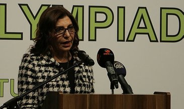 Gülkız Tulay: "Dünya satrancında marka haline geldik"