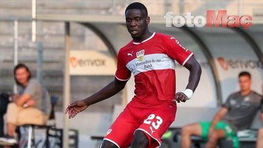 anderlecht fenerbahçe özet bein