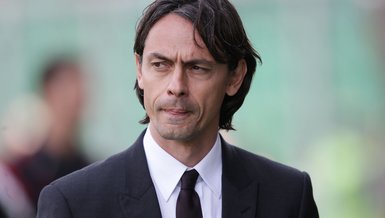 Flaş transfer iddiası! Filippo Inzaghi Gökhan Karadeniz'i Benevento'ya istiyor