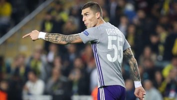 Malatya’ya tanıdık stoper