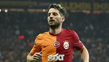 1 yıl daha kal!