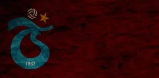 Kararın açıklanmasında son tarih...