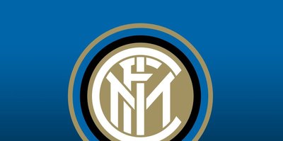 Inter’de pozitif yok